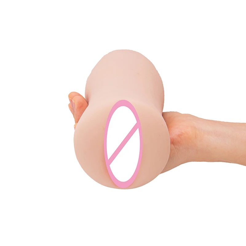 Soft TPE Material Man Stimulate Blow Job Male Masturbator real hot vaginas Adult Love dolls Artificial Pocket Pussy for Man