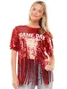sequin-printed-3