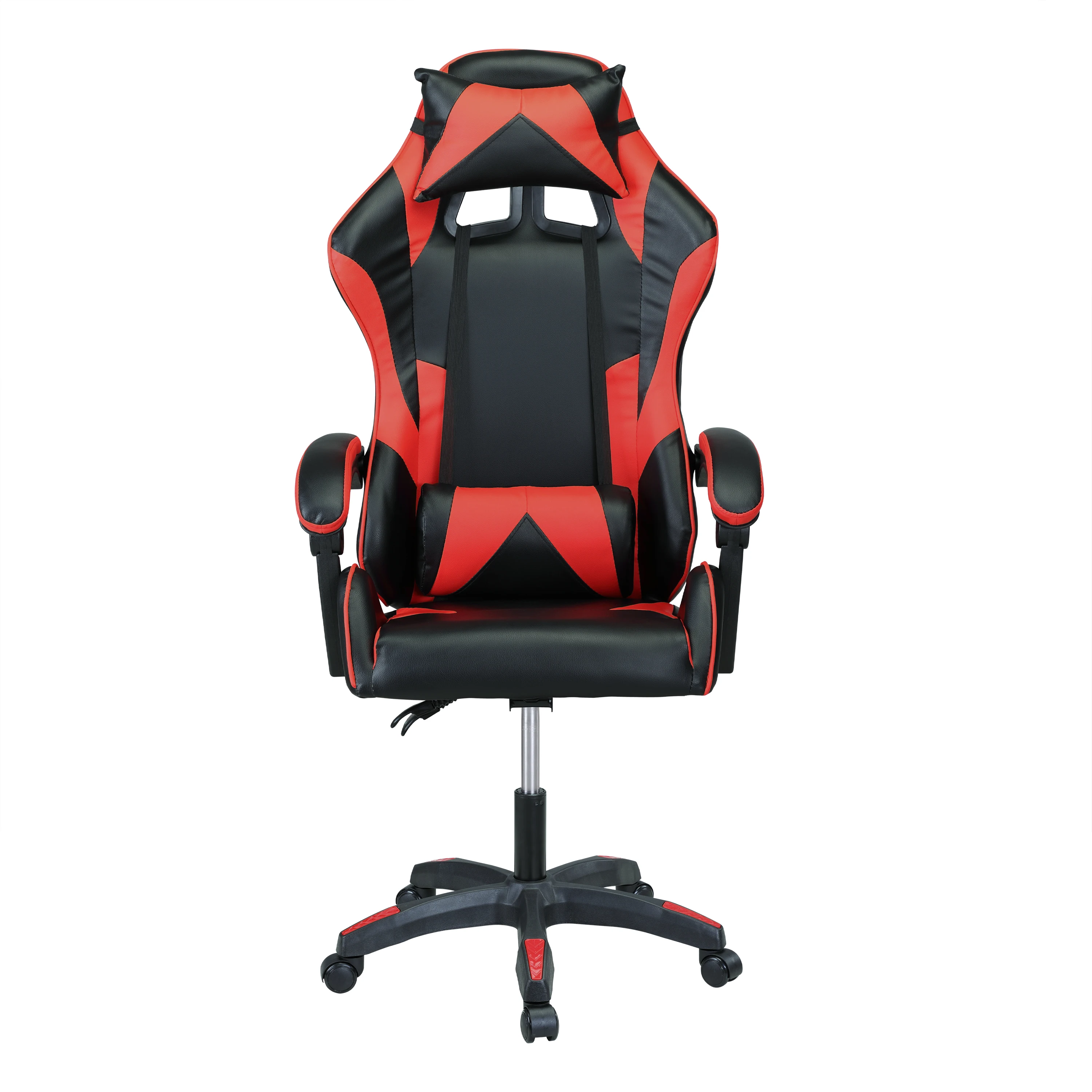 gaming chair lever