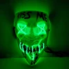 Fluorescent green