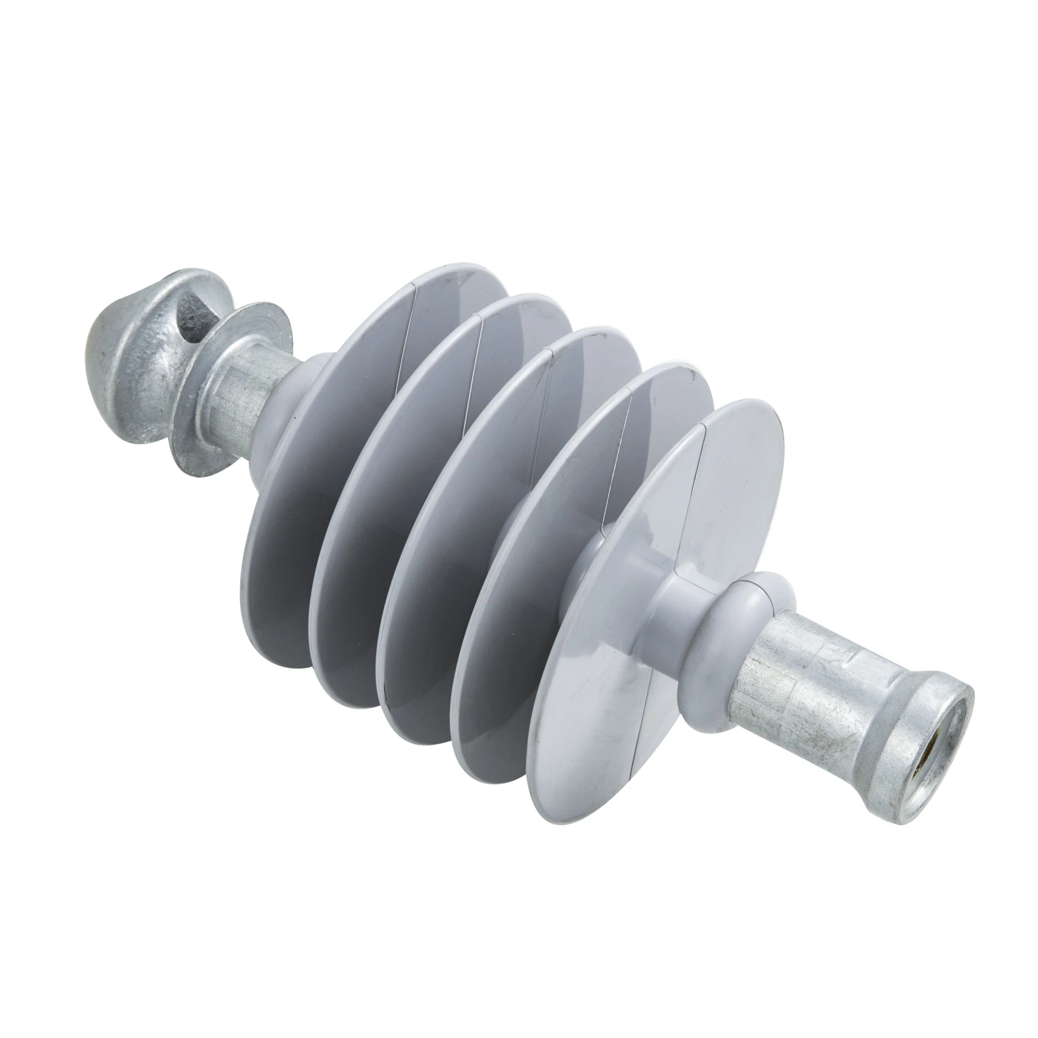 New Manufacturer Customized Pin Post Composite Pin Insulator