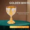 Pumpkin (Golden White)