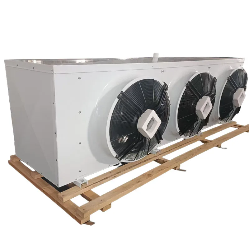 Unit Cooler, 25KW, 220V, 50Hz, 380V - detail 2
