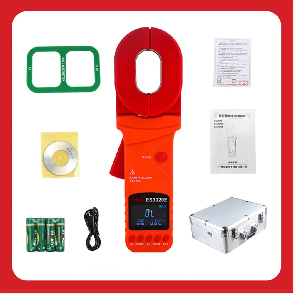 Best price Unit Clamp Multimeter true RMS AC DC Current Mini Digital Clamp Meter uni t