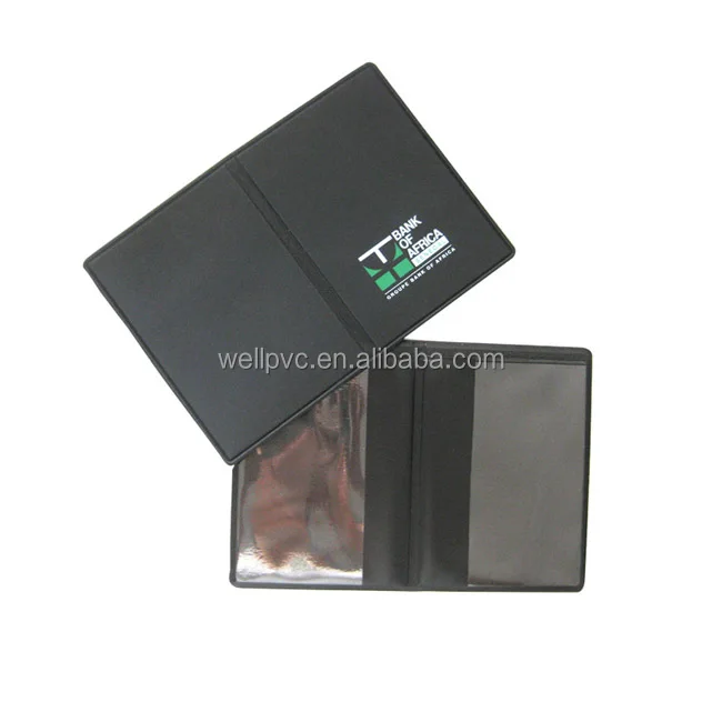 PVC Card Holder152.jpg