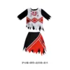Horror Cheerleaders