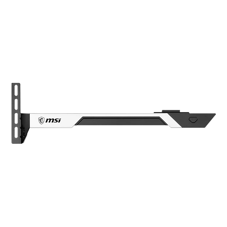 4080 16GB VENTUS 3X OC 10.jpg