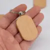 5*3 CM