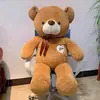 Marrone scuro