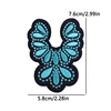 PE11721CT