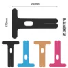Elbow muscle tape-1