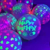 Balloon-5