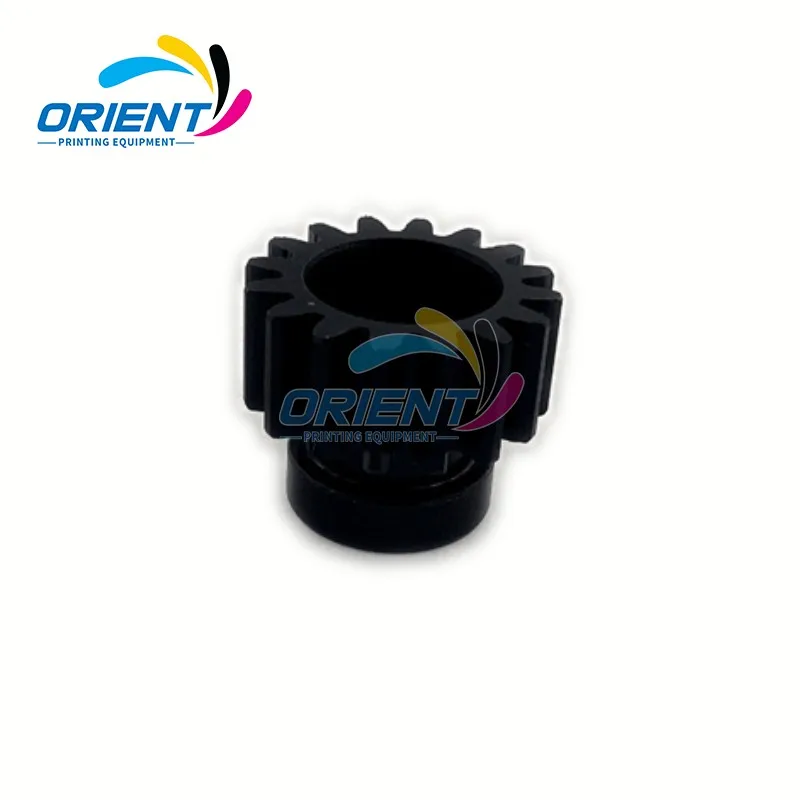 A~Z 専用DENTS The Heritage Collection A~Z 専用DENTS The Heritage Collection Men's Heritage