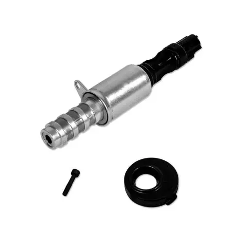 Solenoïde De Distribution Variable Pour Ford/Lincoln 3.5L - Réf. 917-201 (lot De 2)