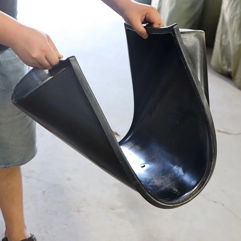 Hot Sale Feeder Troughs For Goat Feeder Troughs For Deer And Sheep Feeder Troughs In Stock Buy