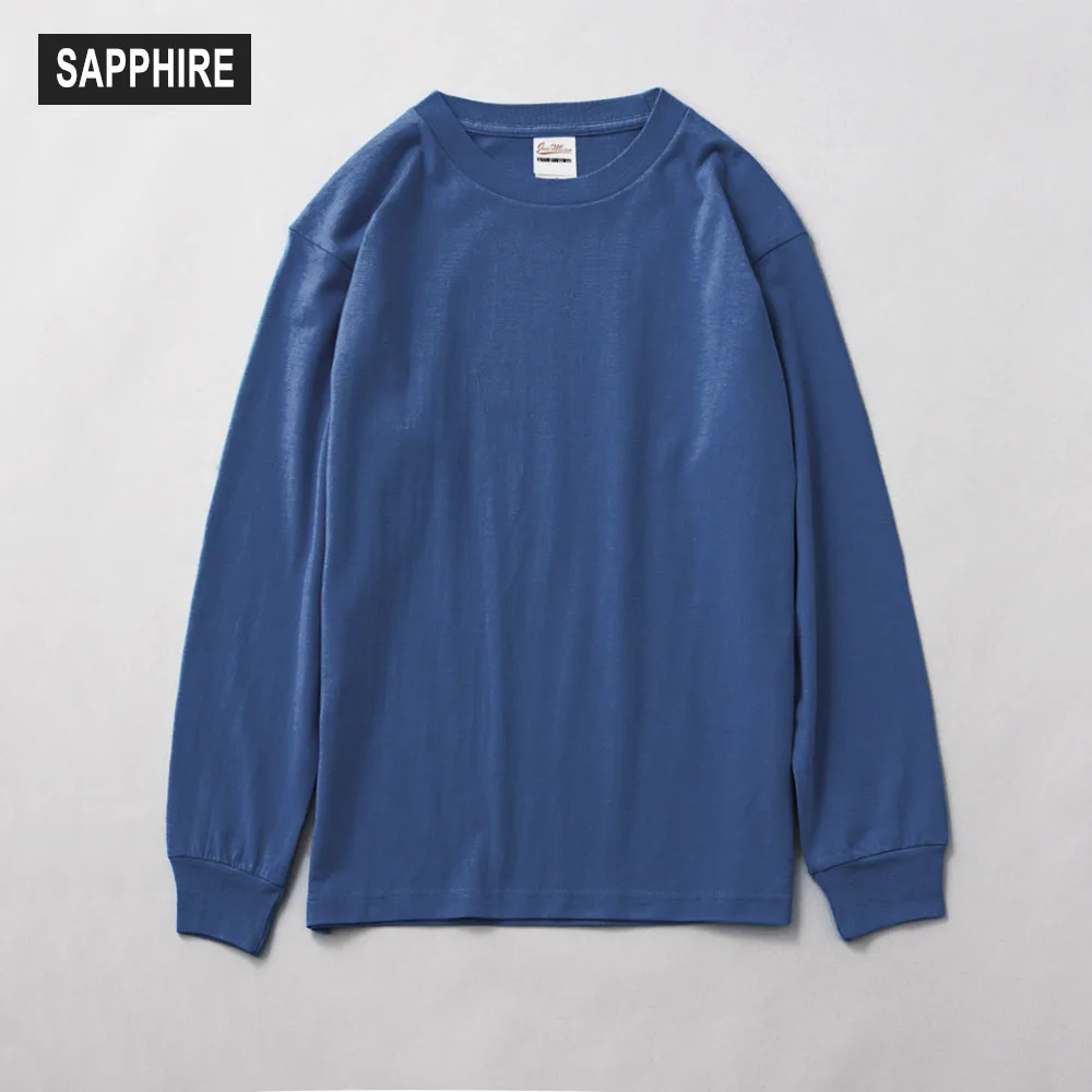 Mid Blue Textured Floral Tone on Tone Fine Dobby Weave Classic Custom Shirt 100c 50*50 Sar781a