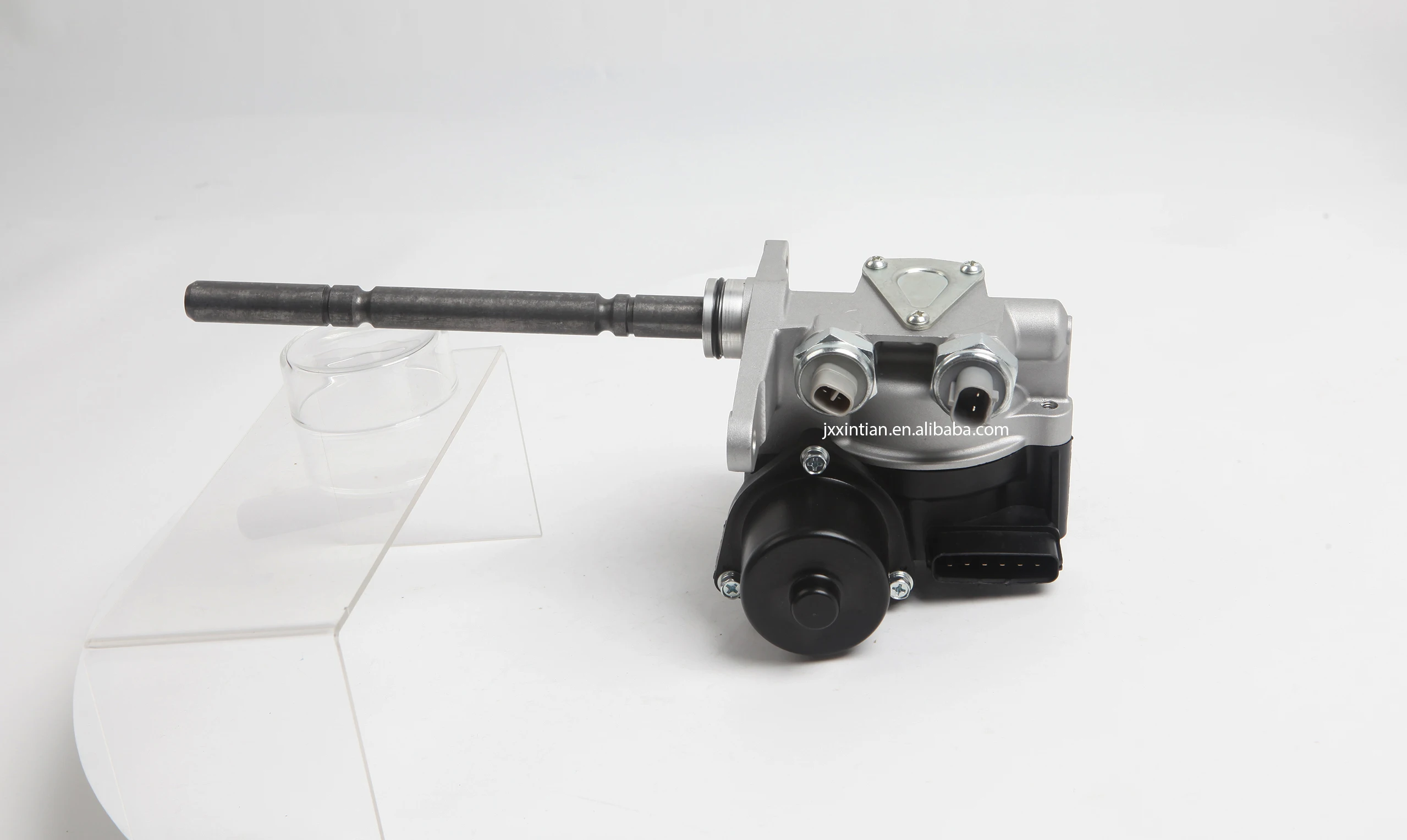 Transfer Case Shift Actuator 4wd 3641034015 3641034014 3641034016