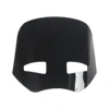 WW-12114-DS-Oscuro