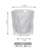 Matte xuanbing cup