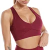 bra red