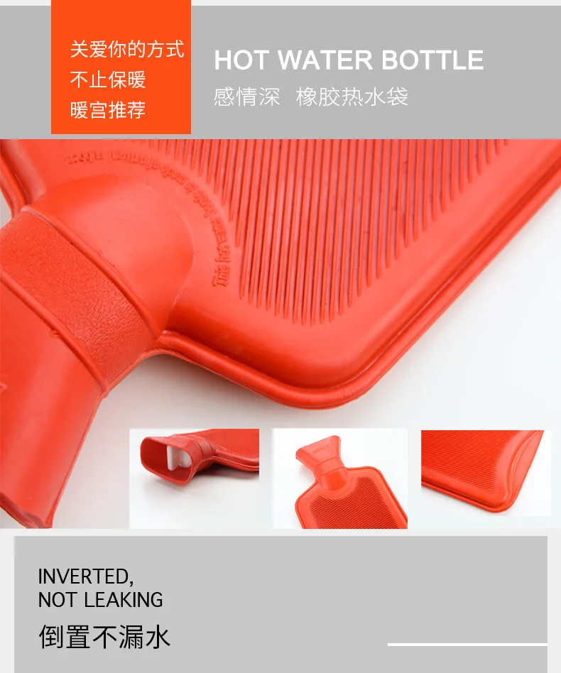 11277944147_1793483479.jpg