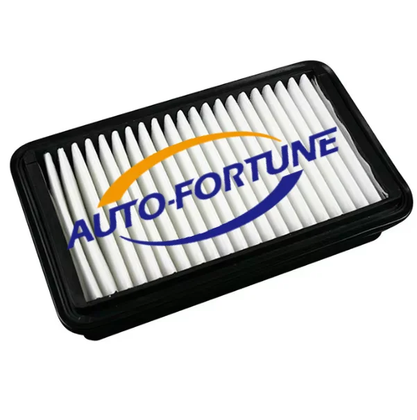 Filtro de Aire para Auto 13780-74L00 1378074L00 13780-B77M00N000