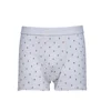 Calzoncillos Boxer de los hombres