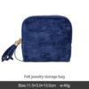 Blue 01