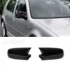 Gloss Black