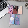 funda para teléfono