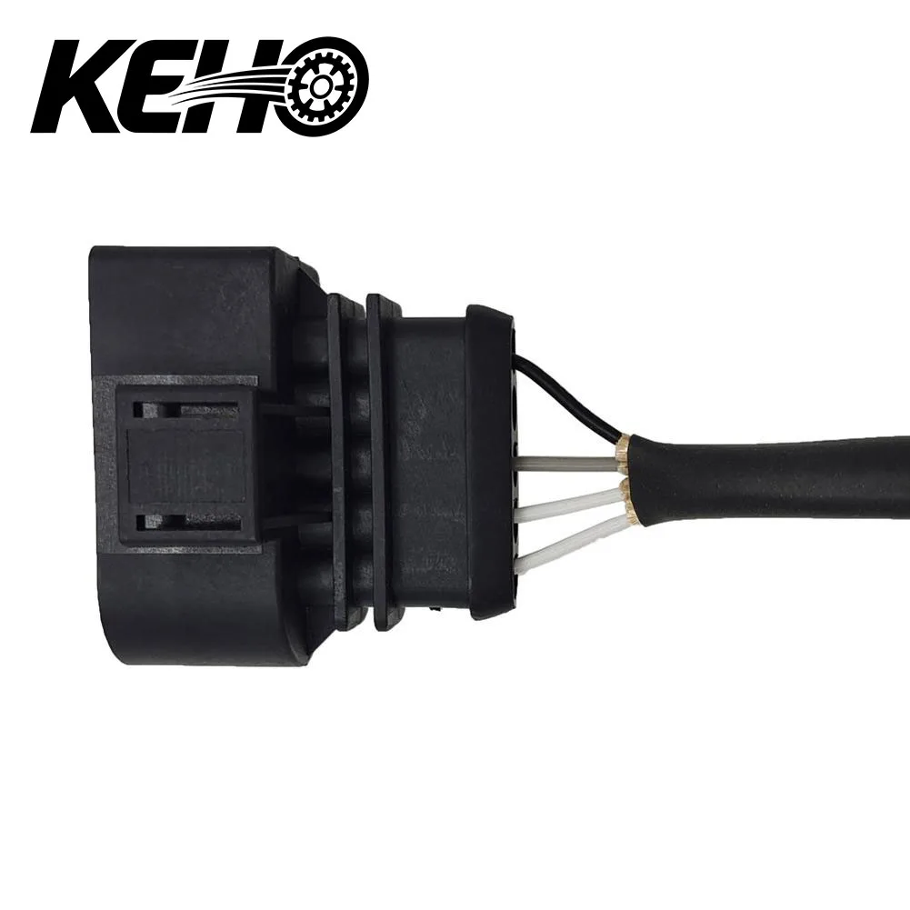 Oxygen sensor - 078906265M - Passat 2.8L / A6 2.8L-3