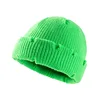 Fluorescent Green