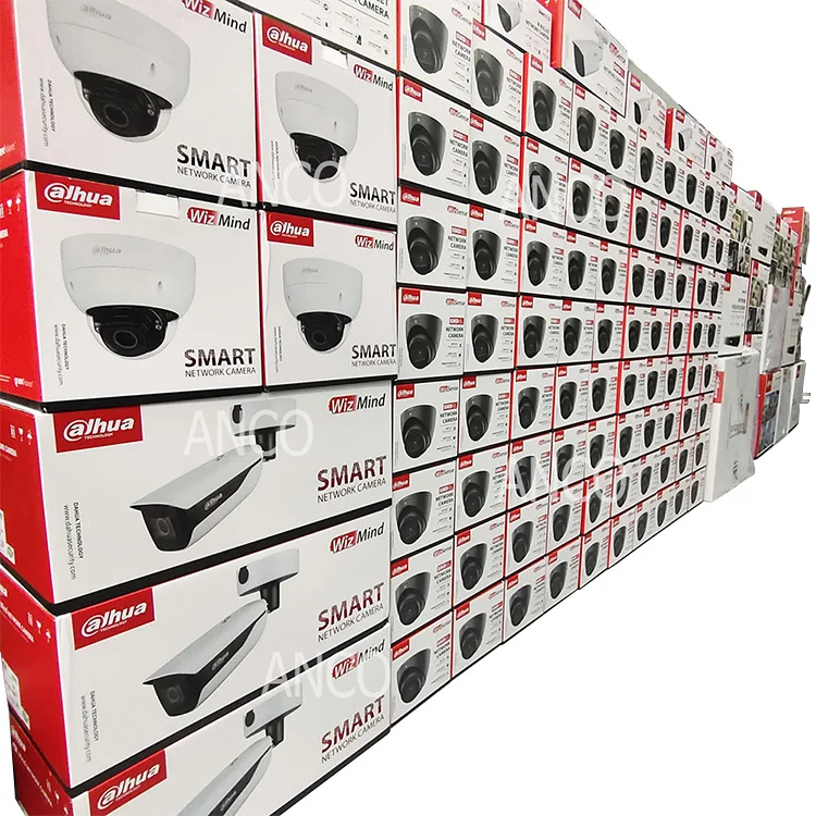 Hik оригинальные аксессуары для контроля доступа DS-KABV8113-RS/промывной дверной станции виллы защита от