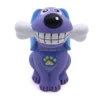dog-violet