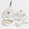 4-piece cookware set