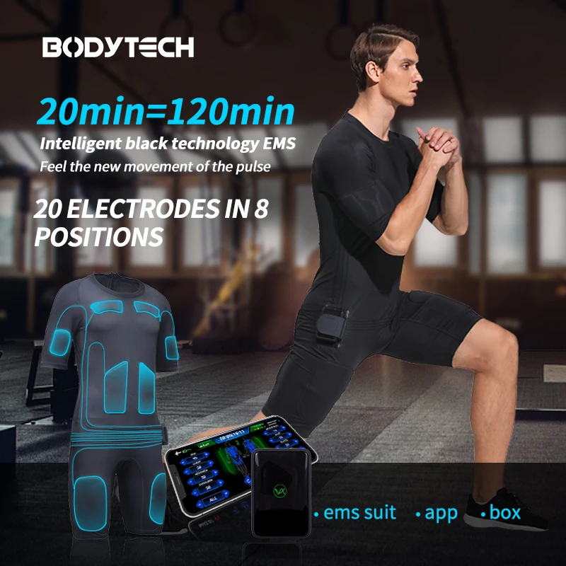 baiduimg.jpg baiduimg.jpg