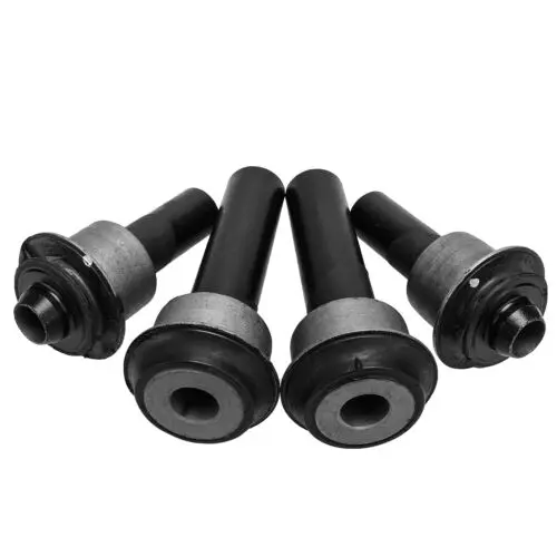 H62a33d12d1e64a5a8b989104de6af