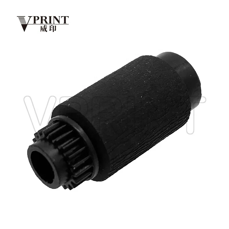 Compatible da NEW 130N01673 ADF Pickup Roller Only ga Xerox Phaser 3320 3330 WorkCentre 3315 3325 3335 3345 Separation Roller