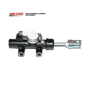 KINGSTEEL OEM 31420-37040 New Auto Transmission Parts Car Clutch Master Cylinder ISO9001 Certified for DYNA 100 LY100