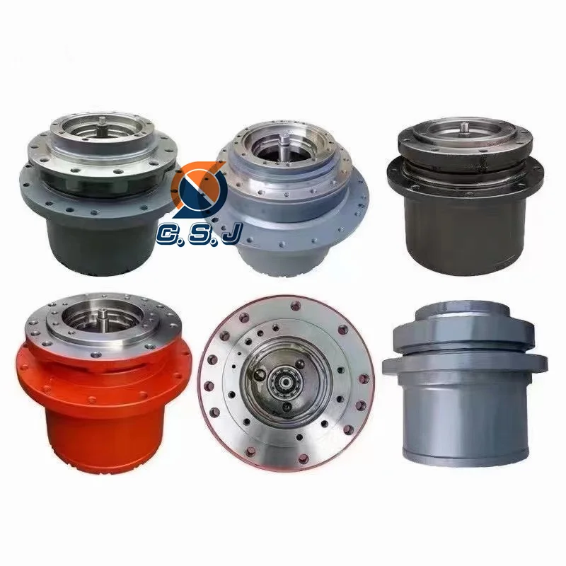 数量限定SALE High Quality Original 60117463 60236996 Spare Part for SANY フットケア