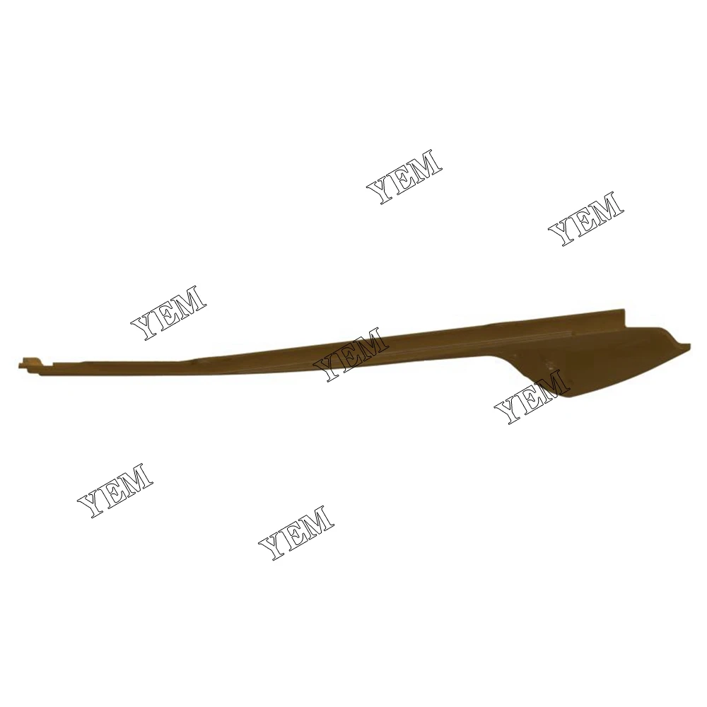 Enclosure-LH 317-7180 for Caterpillar Diesel Engine 3