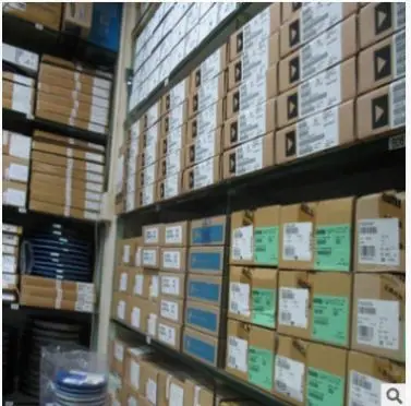 RX24 20 Вт 50 100 Алюминиевый резистор с проводной обмоткой сопротивление 0 01 об/100 об 1/6/8/10/200 500 1 К/10