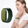 #2 Green & Neon Green