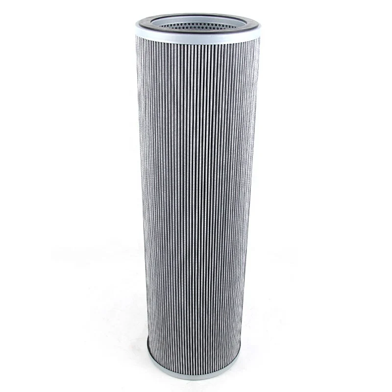 Hydraulic Filter 803198447 - Engine Protection & Certainty