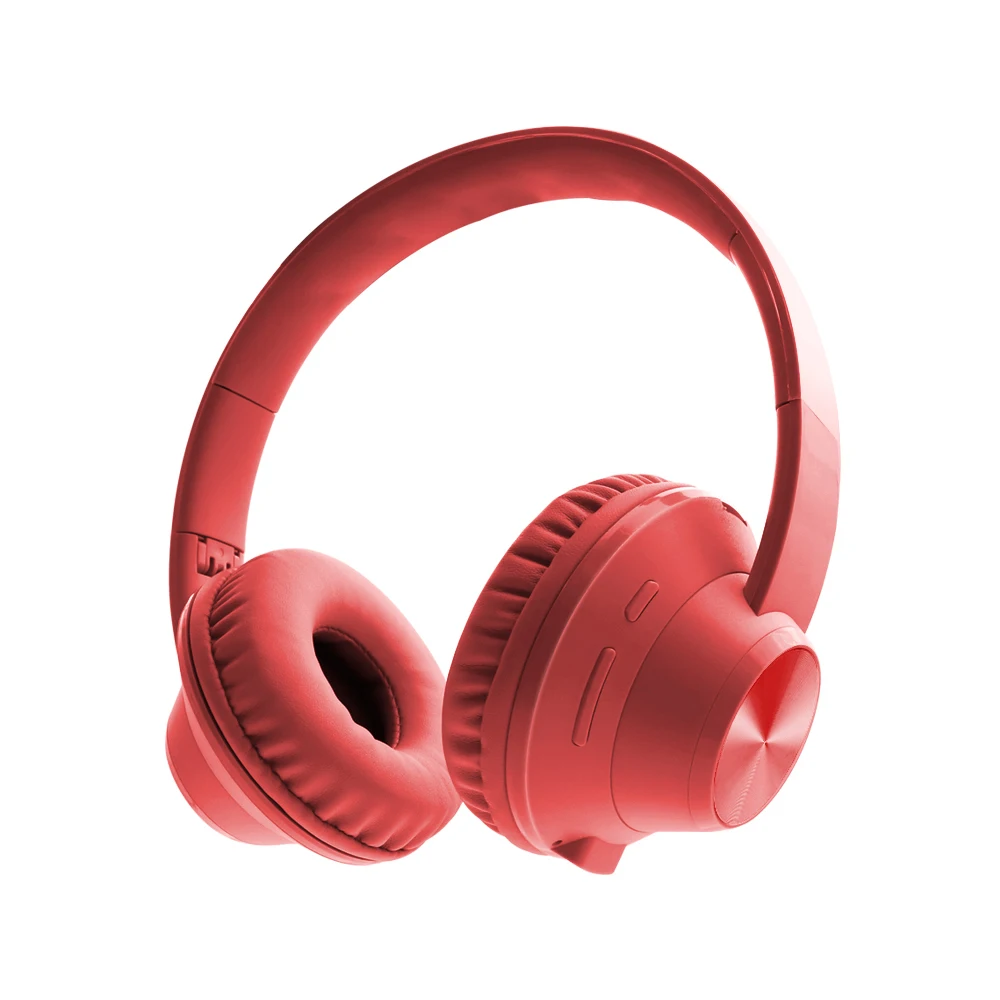 Commercio Garanzia Della Cuffie Cablate Con Microfono All'ingrosso - Buy Cuffie  Cablate Con Microfono Commercio All'ingrosso,Cuffia Migliore,Cuffie Moderna  Product on Alibaba.com