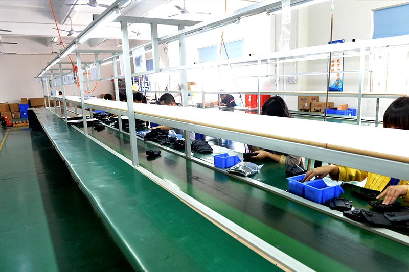 Assembly Line 1.jpg