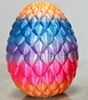 Nuevo Caramelo