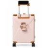 Colore rosa