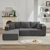GREY L