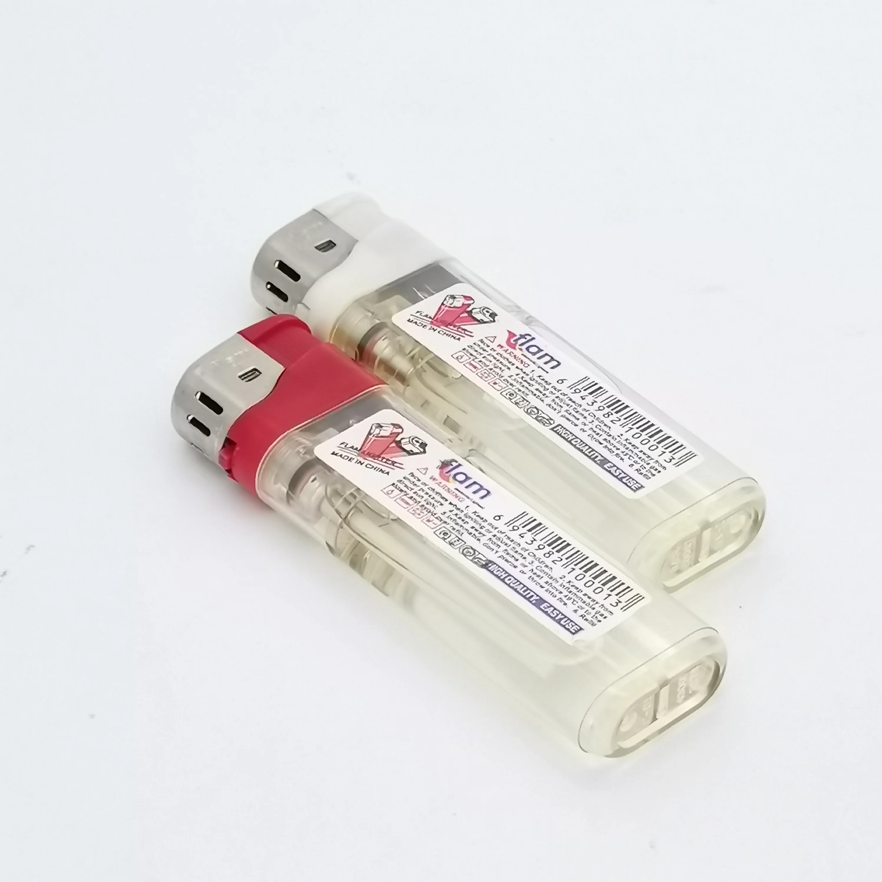 famous cigarette lighter brands Collecting Vintage Lighters High Quality With Best Price